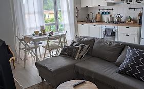 Casa Vacanze
