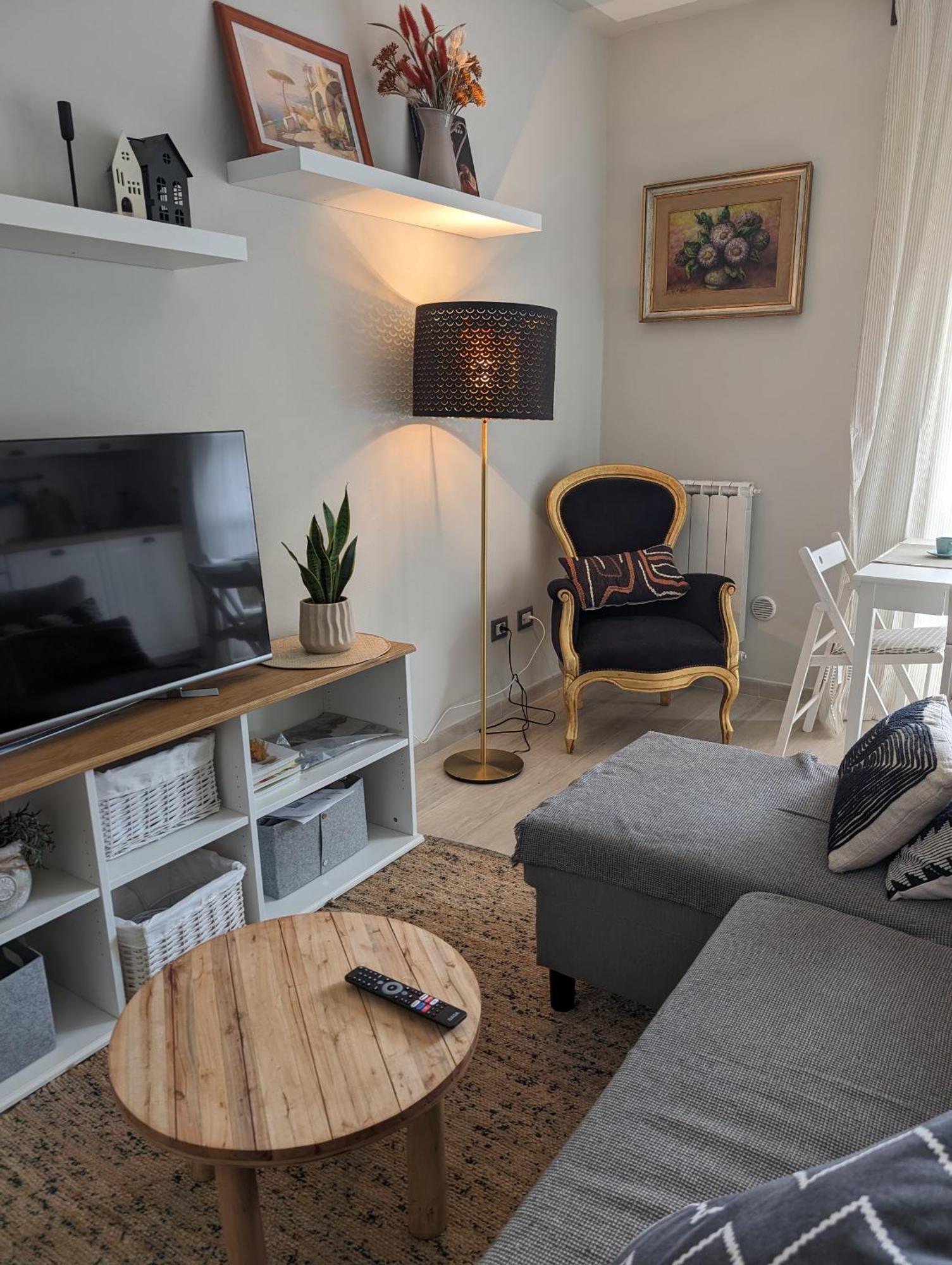 Appartamento Casa Vacanze La Spezia Esterno foto